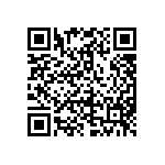 S-1131B44UA-N5DTFU QRCode