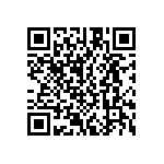 S-1131B44UC-N5DTFG QRCode