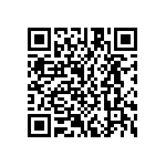 S-1131B44UC-N5DTFU QRCode