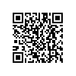 S-1131B45PD-N5ETFG QRCode