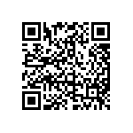 S-1131B45UA-N5ETFU QRCode