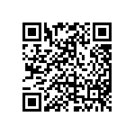 S-1131B45UC-N5ETFG QRCode