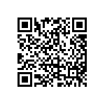 S-1131B45UC-N5ETFU QRCode