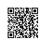 S-1131B46PD-N5FTFG QRCode