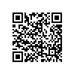 S-1131B46UC-N5FTFG QRCode