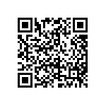 S-1131B46UC-N5FTFU QRCode