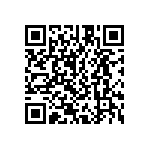 S-1131B47PD-N5GTFG QRCode