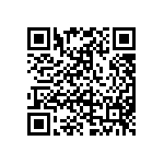 S-1131B47UA-N5GTFG QRCode