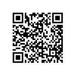 S-1131B47UC-N5GTFG QRCode
