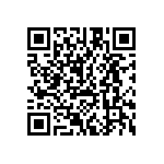 S-1131B48UC-N5HTFG QRCode