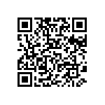 S-1131B48UC-N5HTFU QRCode