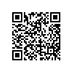 S-1131B49UA-N5ITFG QRCode