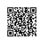 S-1131B50UA-N5JTFG QRCode