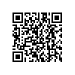 S-1131B50UC-N4JTFG QRCode