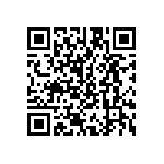 S-1131B51PD-N5KTFG QRCode