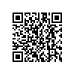 S-1131B51UC-N5KTFG QRCode