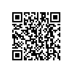 S-1131B52UA-N5LTFU QRCode