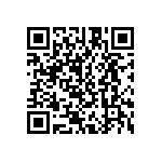 S-1131B54PD-N5NTFG QRCode