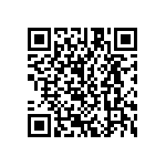 S-1131B54UA-N5NTFG QRCode