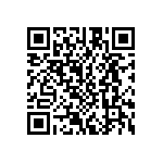 S-1131B55UC-N5OTFU QRCode