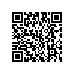 S-1132B15-U5T1U QRCode
