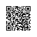 S-1132B16-I6T2G QRCode