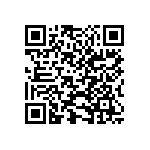 S-1132B17-M5T1G QRCode