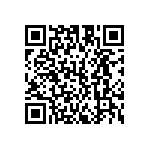 S-1132B17-M5T1U QRCode