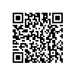 S-1132B17-U5T1U QRCode