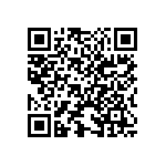 S-1132B18-U5T1G QRCode