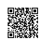 S-1132B18-U5T1U QRCode