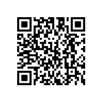 S-1132B19-M5T1G QRCode