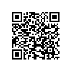 S-1132B19-M5T1U QRCode
