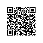 S-1132B20-I6T2G QRCode