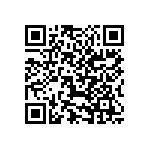 S-1132B21-I6T2U QRCode