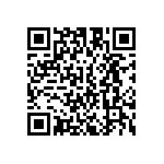 S-1132B21-U5T1G QRCode