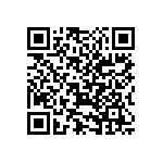 S-1132B22-I6T2U QRCode