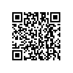 S-1132B23-I6T2U QRCode