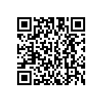 S-1132B23-M5T1G QRCode
