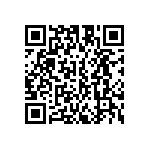 S-1132B23-M5T1U QRCode