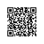 S-1132B24-U5T1G QRCode