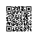 S-1132B24-U5T1U QRCode