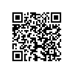 S-1132B25-U5T1U QRCode