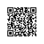 S-1132B26-I6T2U QRCode