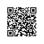 S-1132B26-M5T1G QRCode