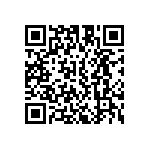 S-1132B26-U5T1G QRCode