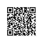 S-1132B26-U5T1U QRCode