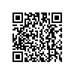 S-1132B27-U5T1U QRCode