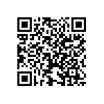 S-1132B28-U5T1U QRCode