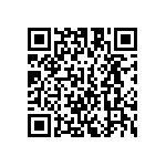 S-1132B29-I6T2G QRCode